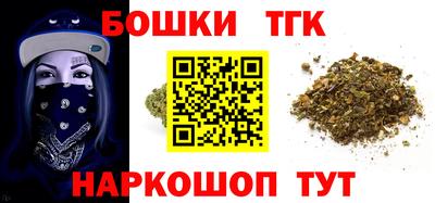 МДПВ Малгобек