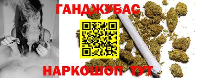 МДПВ Малгобек