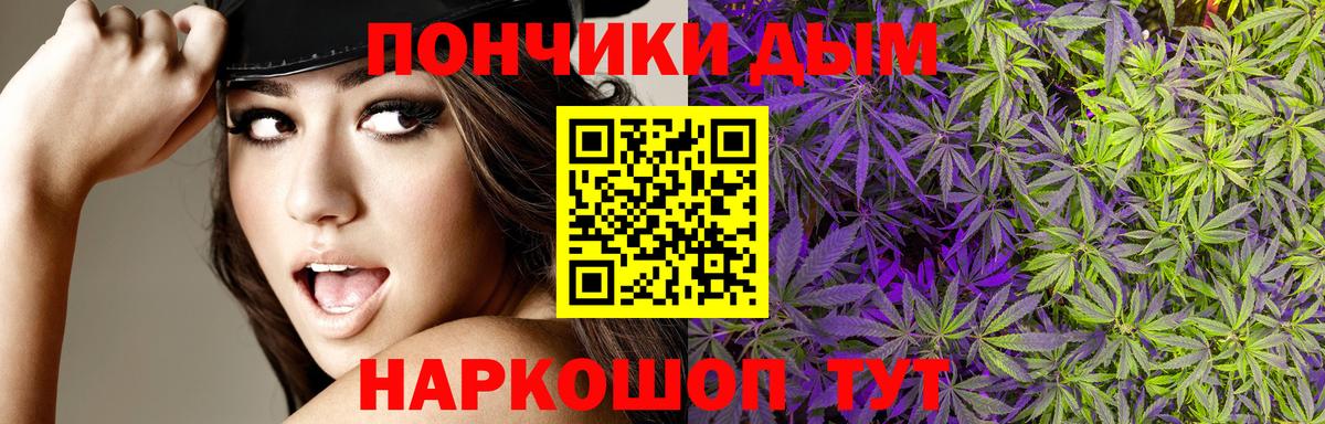 Канабис ГИДРОПОН Егорьевск