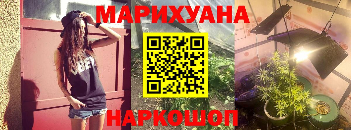 Шишки марихуана Ganja  Вход с VPN  Бошки Шишки Bruce Banner  Егорьевск  МАРИХУАНА SATIVA & INDICA 